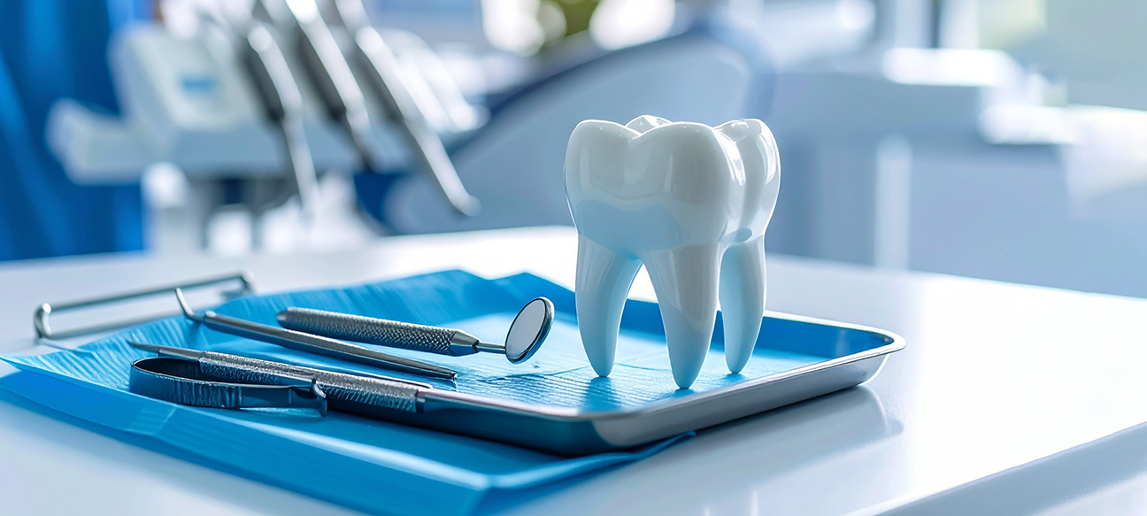Tooth Extraction