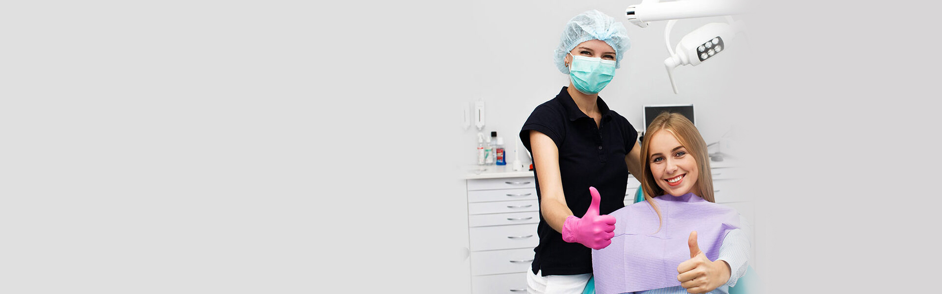 Grimsby Dentist Family Dentist Near You Dental Clinic