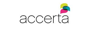 Accerta