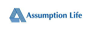 Assumption Life