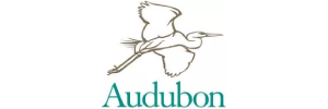 Autobon