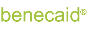 Benecaid