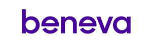 Beneva