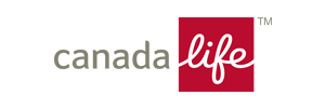 Canada Life Assurance Company
