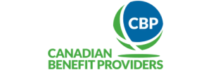 Canadian Benefit Providers