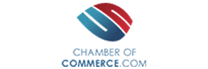 Chambers of Commerce