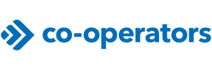 Co operators Logo