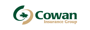 Cowan Insurance Group