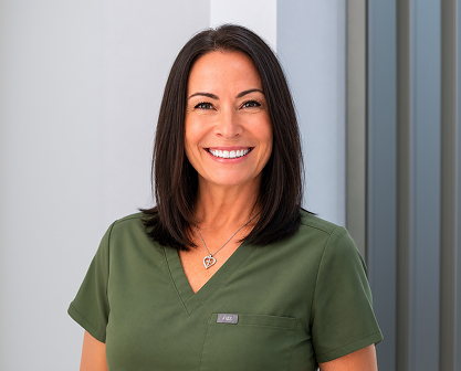 Darlene