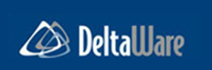 DeltaWare