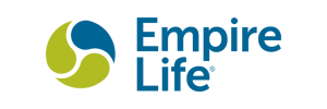 Empire Life