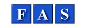 Funds Administrative Service Inc