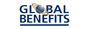 Globalc Benefits