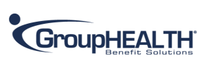 Group Health
