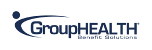 Group Heath Benefit Solutions