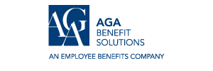 Groupe Financier AGA Inc