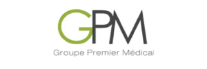 Groupe Premier Medical