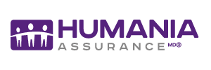 Humania Assurance Inc