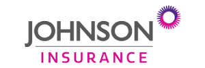 Johnson Inc