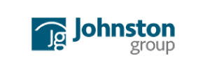 Johnston Group