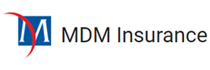 MDM insurance services