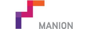 Manion