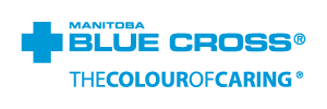 Manitoba Blue Cross