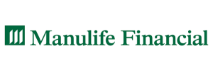 Manulife Financial