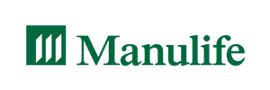 Manulife