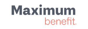 Maximum Benefits
