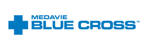 Medavie Blue Cross