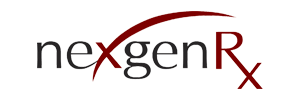 NexGen RX