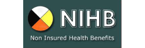 Non Insured Health Benefits