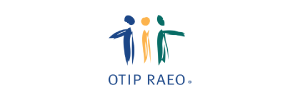 OTIP RAEO 125