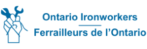 Ontario Ironworkers