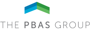 PBAS GROUP