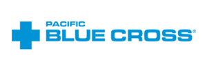 Pacific Blue Cross