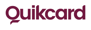 Quikcard(West)
