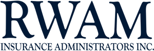 RWAM insurance