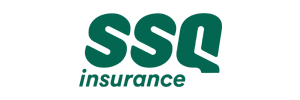 SSQ Insurance