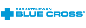 Saskatchewan Blue Cross