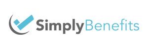 Simply Benefits