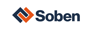 Soben Ltd