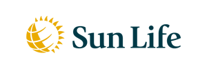 SunLife Dental
