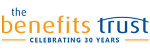 The trust benefits