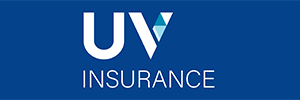 UV Insurance