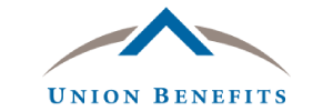 Union-Benefits