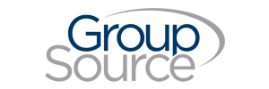 W.S.G. Benefits (Group Source)