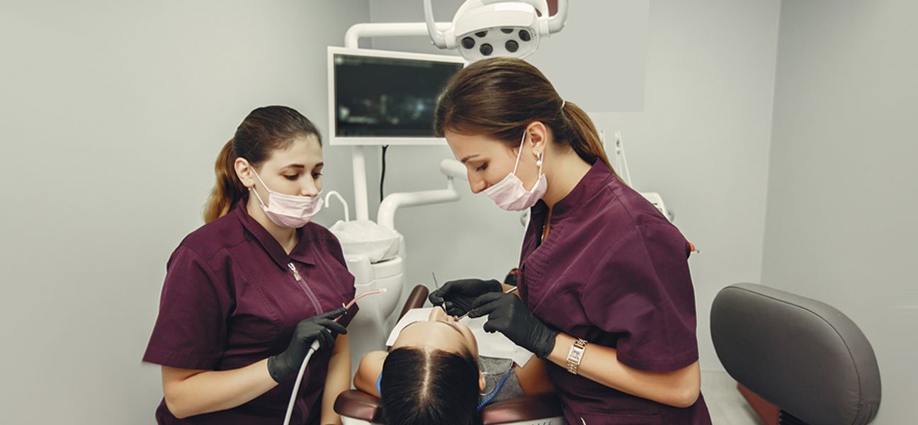 The Advantages of Scaling and Root Planing in Periodontal Treatment