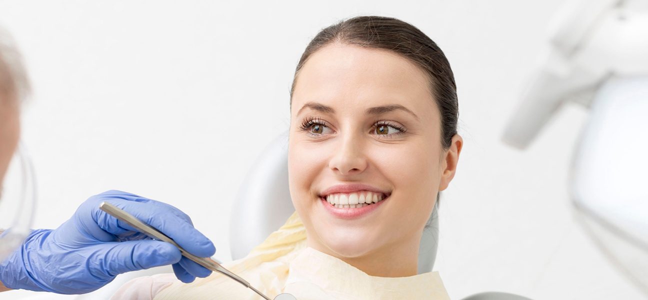 Beyond Aesthetics: The Functional Benefits of Cosmetic Dentistry